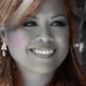 Meet your Posher, Rosette